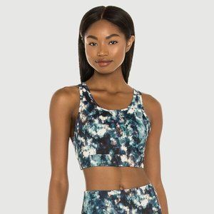 Revolve L'urv Solar System Sports Bra *NWT*